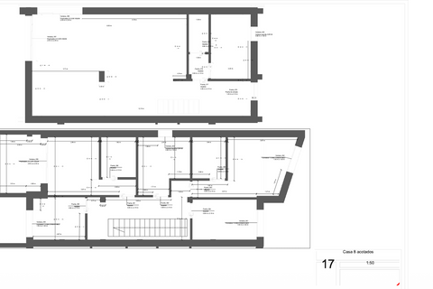 Villa i Villaverde, Fuerteventura, Villaverde - € 454.000 | Ref: 44 - foto 35